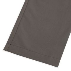 Quần gió 361º Nam W552433704-2C