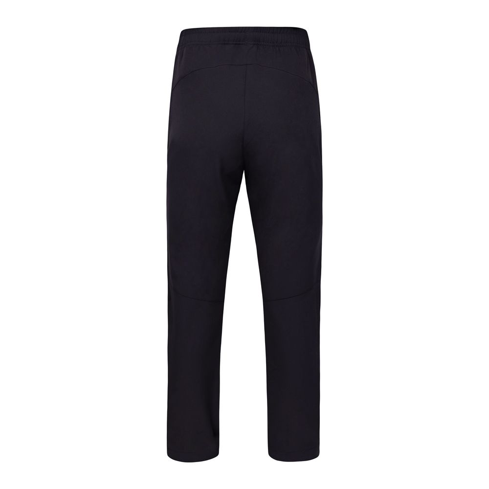 Quần gió  361º Nam W552433704-3C