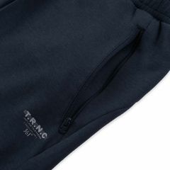 Quần nỉ 361º Nam W552434006B-3C