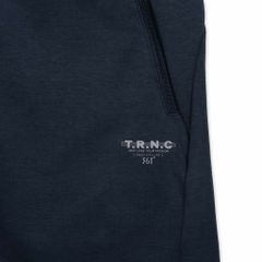 Quần nỉ 361º Nam W552434006B-3C