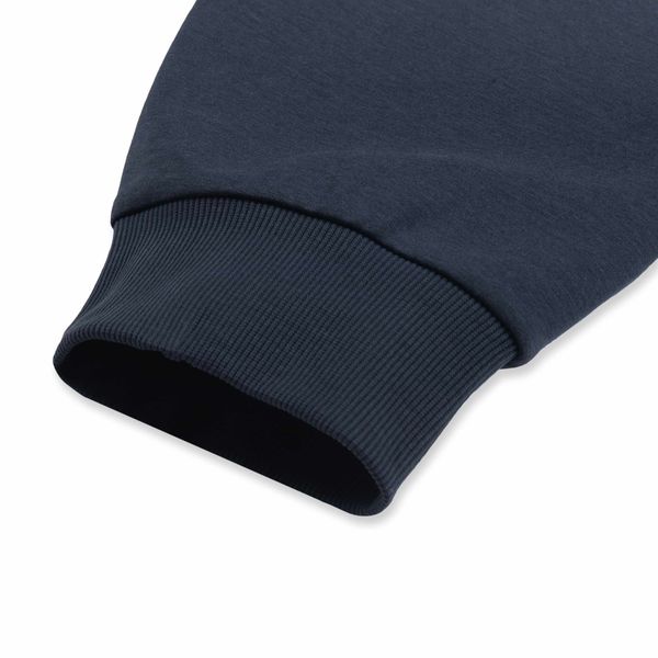 Quần nỉ 361º Nam W552434006B-3C