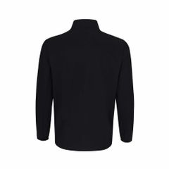 Áo khoác nỉ không mũ 361º Nam W552434013A-2C