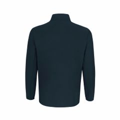 Áo khoác nỉ không mũ 361º Nam W552434013A-3C