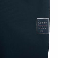 Áo khoác nỉ không mũ 361º Nam W552434013A-3C