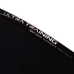 Quần gió 361º Nam W552434013B-1C