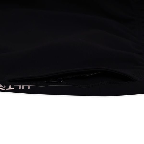 Quần gió 361º Nam W552434013B-1C