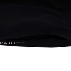 Quần gió 361º Nam W552434013B-1C