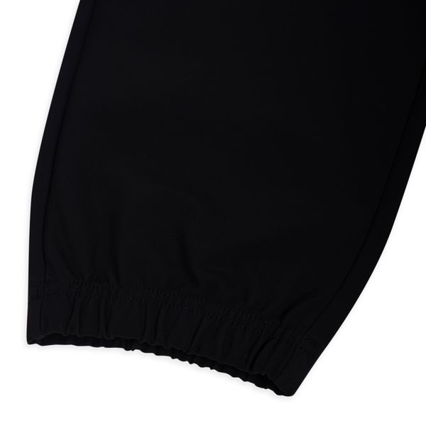 Quần gió 361º Nam W552434013B-1C