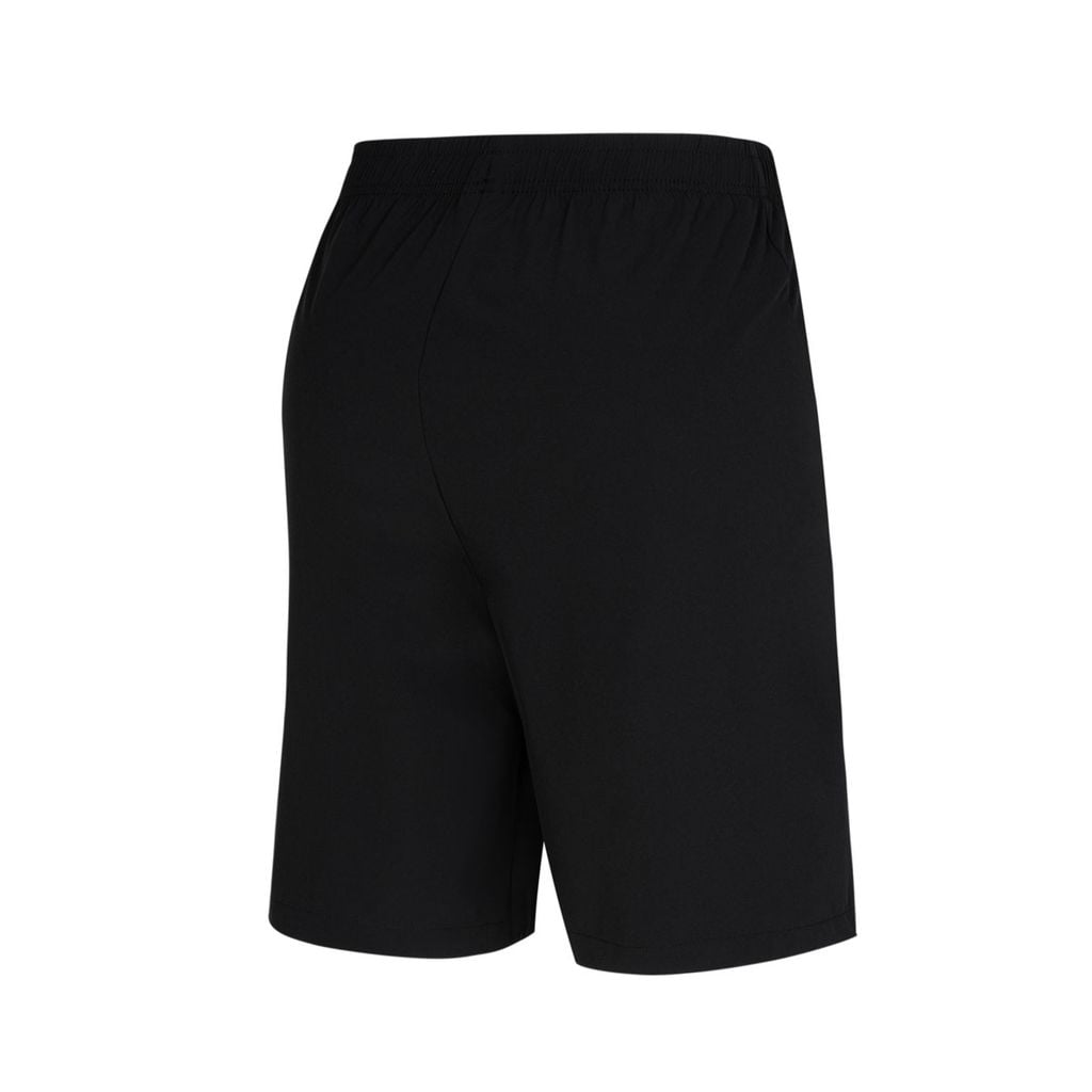 Quần short 361º Nam W552434019B-1C