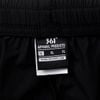 Quần short 361º Nam  W552434019B-1C