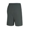 Quần short 361º Nam  W552434019B-2C