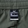 Quần short 361º Nam  W552434019B-2C