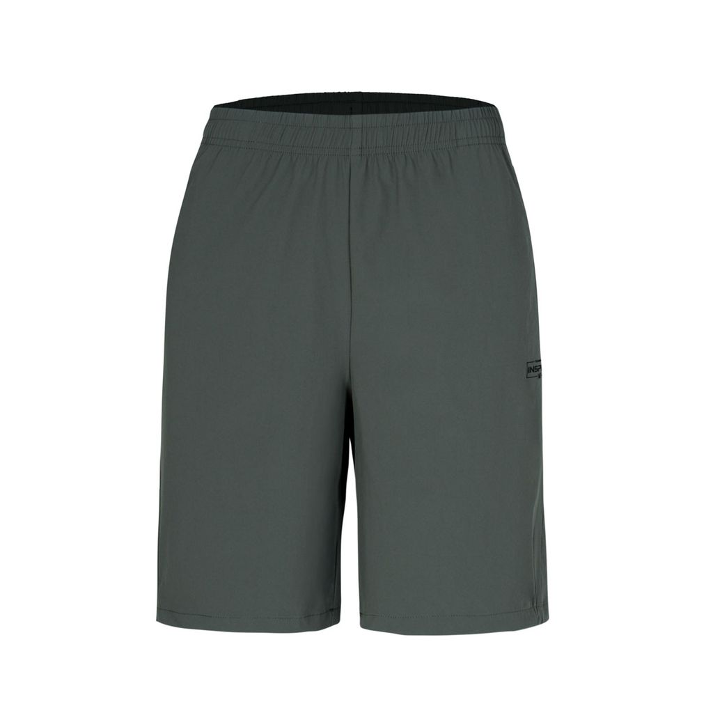 Quần short 361º Nam W552434019B-2C