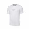 Áo T-shirt 361º Nam  W552434123-1C