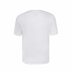 Áo T-shirt 361º Nam W552434123-1C