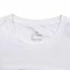 Áo T-shirt 361º Nam  W552434123-1C