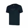 Áo T-shirt 361º Nam  W552434123-2C