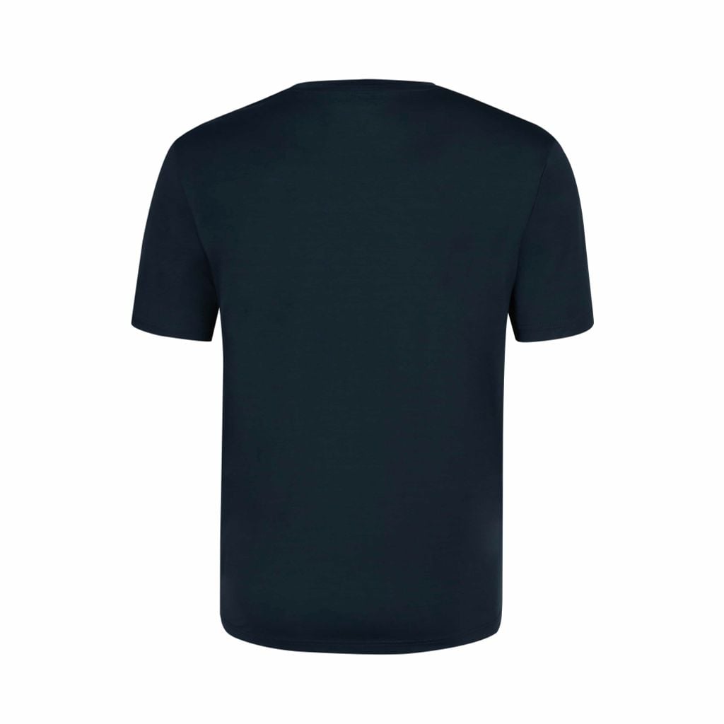 Áo T-shirt 361º Nam W552434123-2C