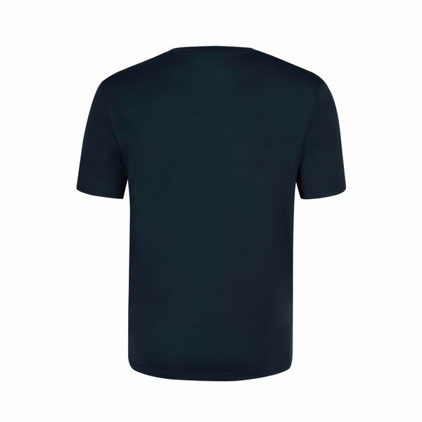Áo T-shirt 361º Nam  W552434123-2C