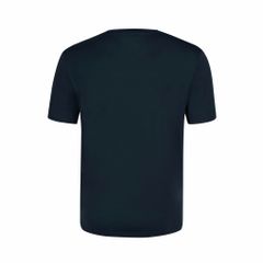 Áo T-shirt 361º Nam  W552434123-2C