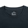 Áo T-shirt 361º Nam  W552434123-2C