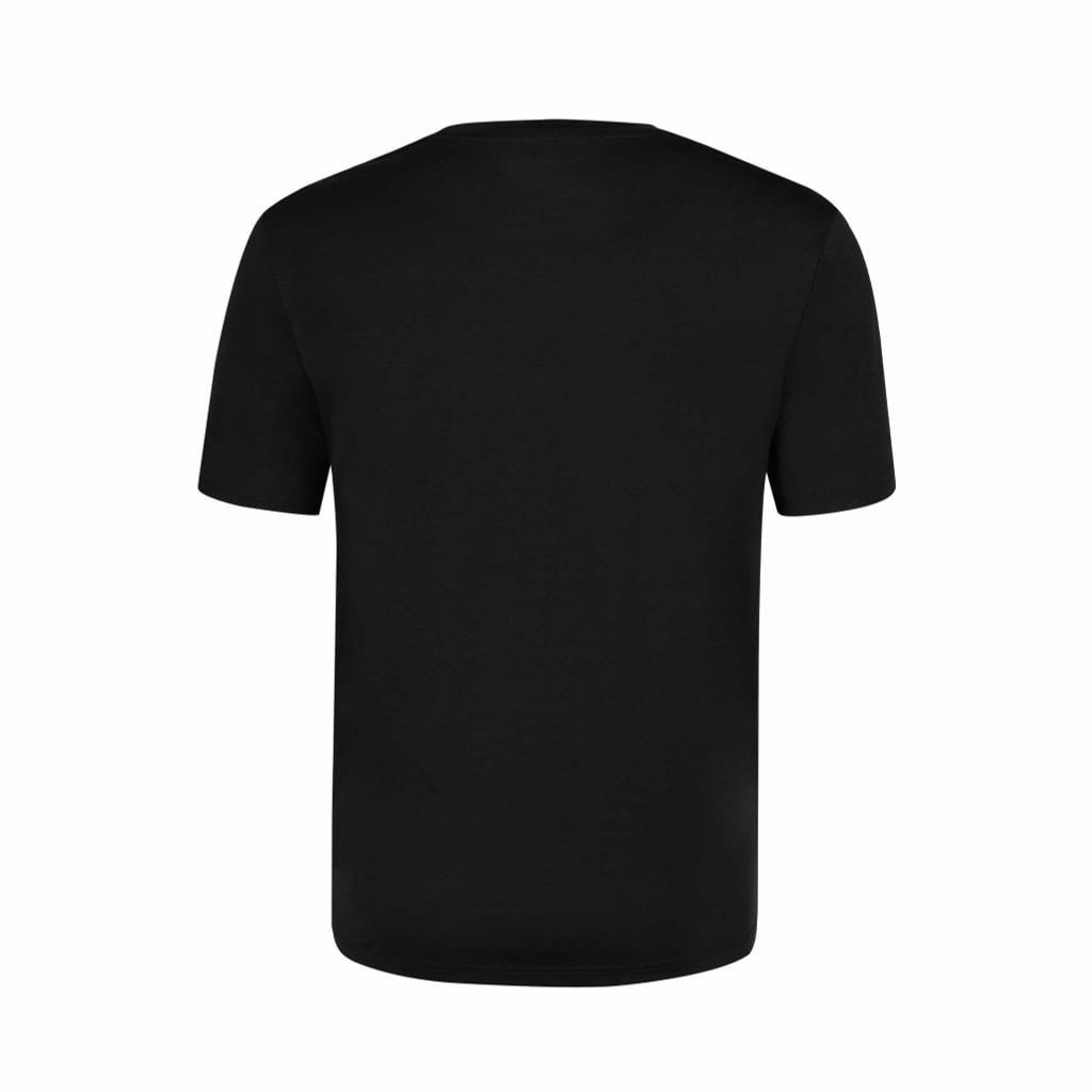 Áo T-shirt 361º Nam  W552434123-3C