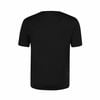Áo T-shirt 361º Nam  W552434123-3C