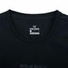 Áo T-shirt 361º Nam  W552434123-3C