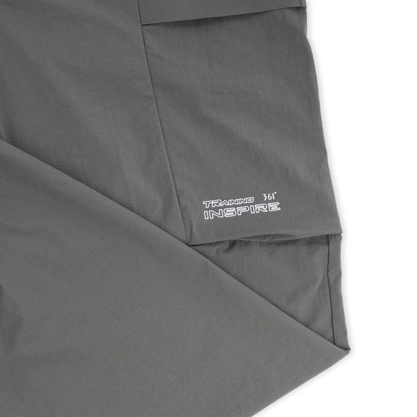 Quần gió 361º Nam W552434724-2C