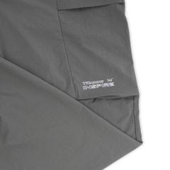 Quần gió 361º Nam W552434724-2C