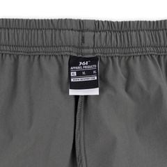 Quần gió 361º Nam W552434724-2C