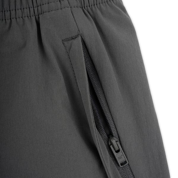 Quần gió 361º Nam W552434724-2C