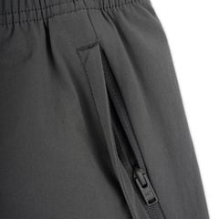 Quần gió 361º Nam W552434724-2C