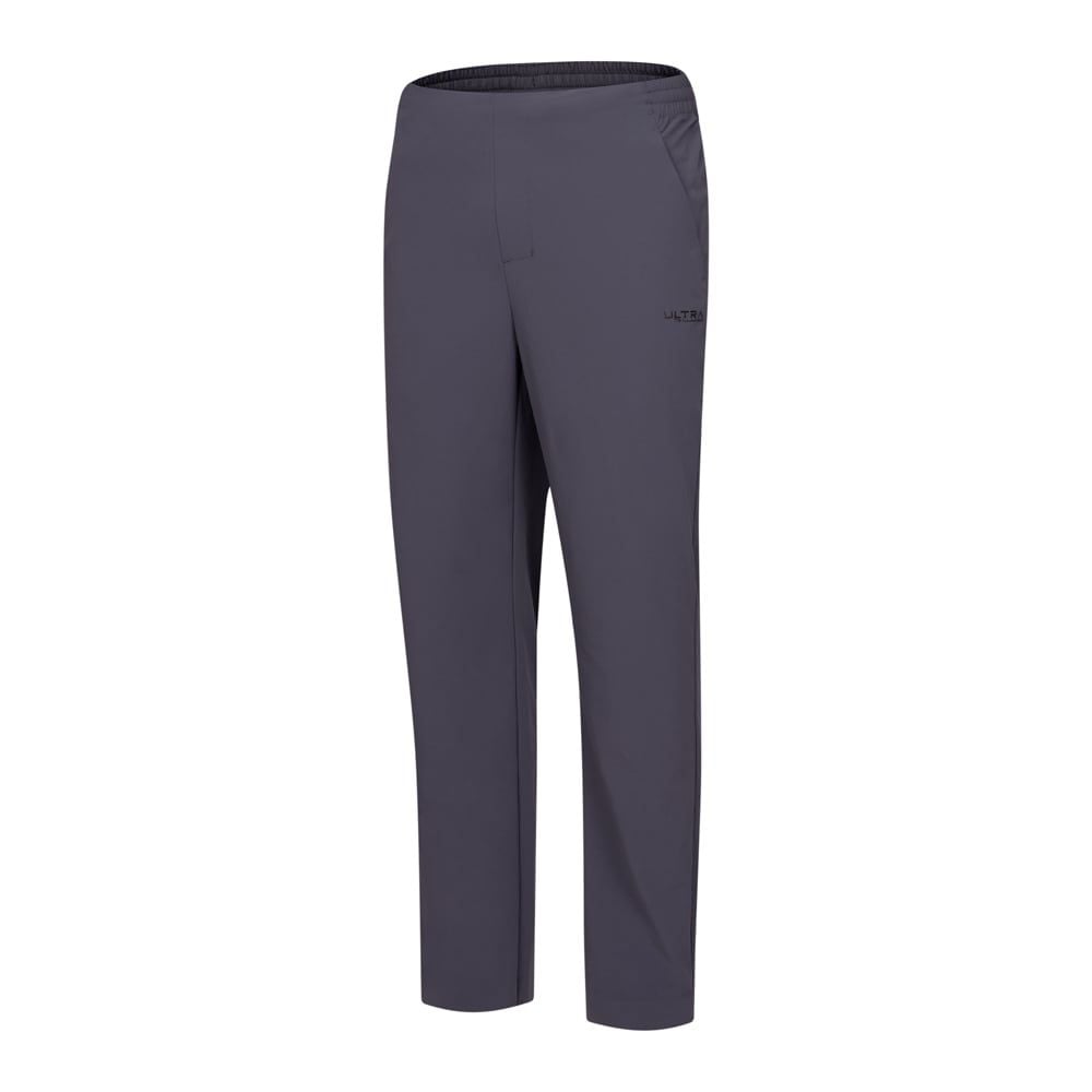 Quần gió 361º Nam W552434730-1C