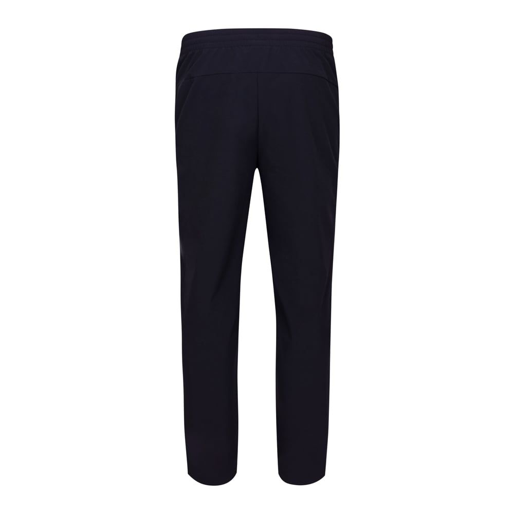 Quần gió 361º Nam W552434730-2C