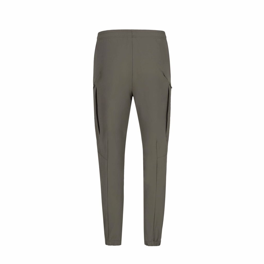 Quần gió 361º Nam W552434735-1C