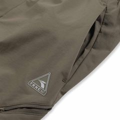 Quần gió 361º Nam  W552434735-1C