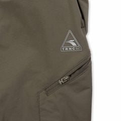 Quần gió 361º Nam  W552434735-1C