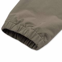 Quần gió 361º Nam  W552434735-1C