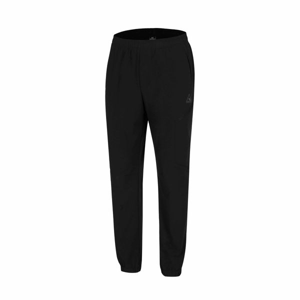 Quần gió 361º Nam W552434735-2C