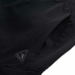 Quần gió 361º Nam W552434735-2C