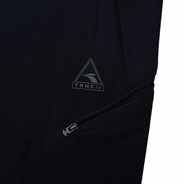 Quần gió 361º Nam W552434735-2C