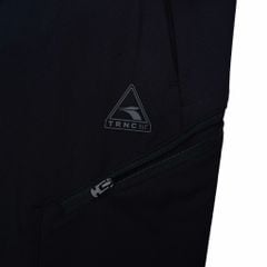 Quần gió 361º Nam W552434735-2C