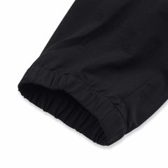 Quần gió 361º Nam W552434735-2C