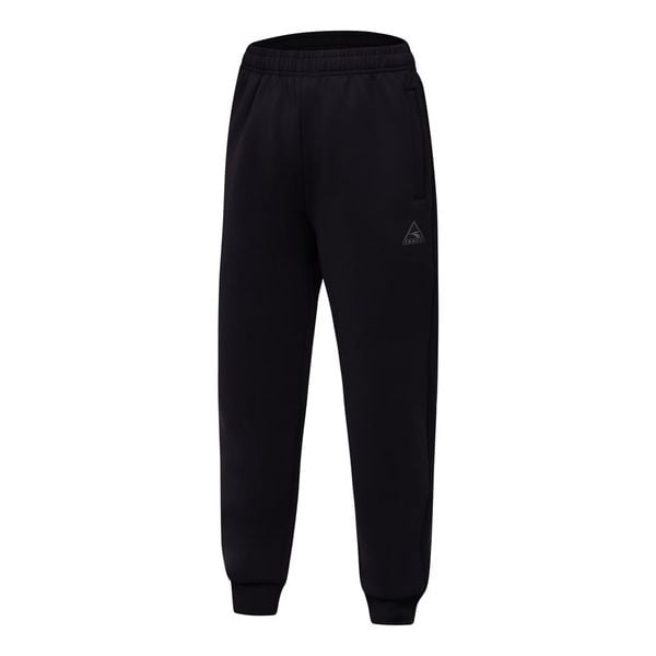 Quần nỉ 361º Nam W552434738-1C