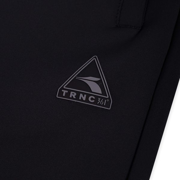 Quần nỉ 361º Nam W552434738-1C