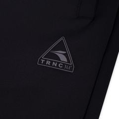 Quần nỉ 361º Nam W552434738-1C