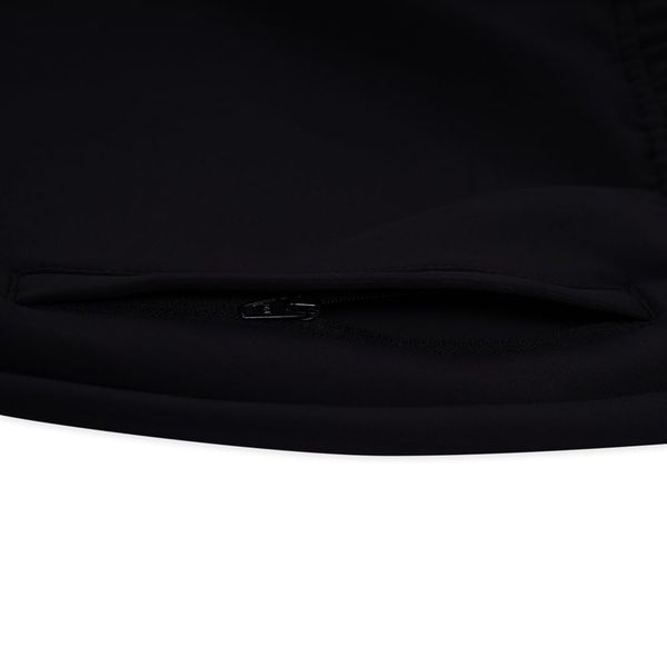 Quần nỉ 361º Nam W552434738-1C