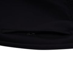 Quần nỉ 361º Nam W552434738-1C