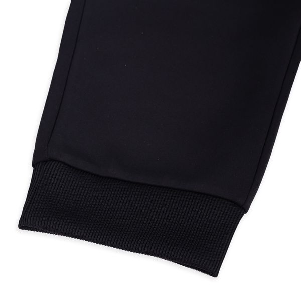 Quần nỉ 361º Nam W552434738-1C